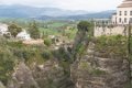 7645 Ronda Stadsgezicht