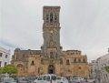 7652 Arcos St Mary Baseliek