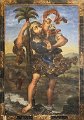 7654 Arcos St Mary Baseliek