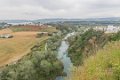 7659 Arcos Vergezicht