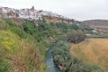 7660 Arcos Vergezicht