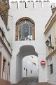 7664 Arcos Martera poort