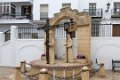 7674 Arcos Monument