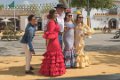 7699 Rota Fiesta