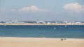 7793 Rota Navy Base