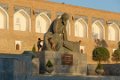 8133 Khiva Al Xorazmiy