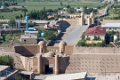 8169 Khiva Southgaye
