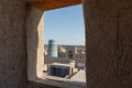 8216 Khiva Kalta Minor Minaret