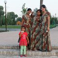 8352 Buchara Samanipark