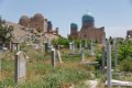 8467 Samarkant Shah-i-Zinda