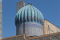 8507 Samarkant Registan