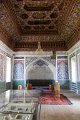 8558 Kokand Khans paleis