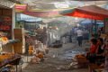 8581 Osh Bazaar