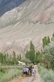 8712 Kyzyl Oy Omgeving