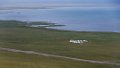 8802 Son Kul Omgeving meer