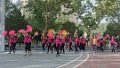 9060 Kashgar Peoples park
