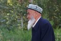 9067 Kashgar Peoples park