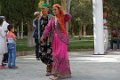 9068 Kashgar Peoples park