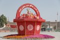 9093 Kashgar Mao