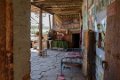 9269 Kashgar Oude stad