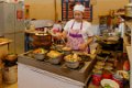 9311 Kashgar Foodmarkt