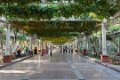 9331 Turpan Straatbeeld