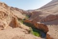 9359 Turpan Flaming mountains