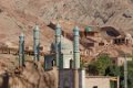 9371 Turpan Tuyuk