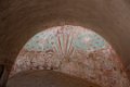 9385 Turpan Bezeklik grotten
