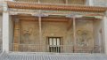 9460 Dunhuang Mogao grotten