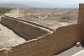 9487 Jiayuguan Fort