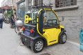 9697 Beijing Dashilar