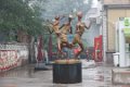 9741 Beijing 798 Art district