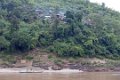 9965  Mekong rivier