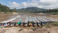 9982 Mekong