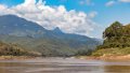 9996  Mekong rivier