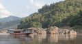 9997  Mekong rivier