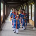 0405 Hue Citadel