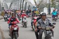 0416 Hue Brug