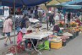 0434 Hoi An Straatbeeld