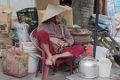 0436 Hoi An Straatbeeld