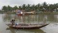 0440 Hoi An Straatbeeld