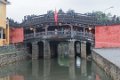 0443 Hoi An Japanse brug