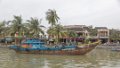 0502 Hoi An Straatbeeld