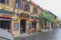 0503 Hoi An Straatbeeld