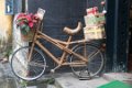 0508 Hoi An Straatbeeld