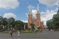0557 Saigon Notre Dame