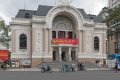 0561 Saigon Opera