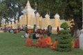 0700 Phnom Penh Straatbeeld