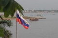0707 Phnom Penh Straatbeeld